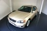 USED 2004 54 LEXUS IS 2.0 200 SE Saloon-LOVELY LOW MILEAGE-JUST HAD A CAM BELT CHANGE JAN 2025-ONE OWNER FROM NEW-HEATED BLACK LEATHER-ELECTRIC SUNROOF-UNMAKRED 17