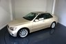 USED 2004 54 LEXUS IS 2.0 200 SE Saloon-LOVELY LOW MILEAGE-JUST HAD A CAM BELT CHANGE JAN 2025-ONE OWNER FROM NEW-HEATED BLACK LEATHER-ELECTRIC SUNROOF-UNMAKRED 17