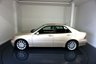 USED 2004 54 LEXUS IS 2.0 200 SE Saloon-LOVELY LOW MILEAGE-JUST HAD A CAM BELT CHANGE JAN 2025-ONE OWNER FROM NEW-HEATED BLACK LEATHER-ELECTRIC SUNROOF-UNMAKRED 17
