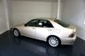 USED 2004 54 LEXUS IS 2.0 200 SE Saloon-LOVELY LOW MILEAGE-JUST HAD A CAM BELT CHANGE JAN 2025-ONE OWNER FROM NEW-HEATED BLACK LEATHER-ELECTRIC SUNROOF-UNMAKRED 17