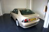 USED 2004 54 LEXUS IS 2.0 200 SE Saloon-LOVELY LOW MILEAGE-JUST HAD A CAM BELT CHANGE JAN 2025-ONE OWNER FROM NEW-HEATED BLACK LEATHER-ELECTRIC SUNROOF-UNMAKRED 17