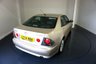 USED 2004 54 LEXUS IS 2.0 200 SE Saloon-LOVELY LOW MILEAGE-JUST HAD A CAM BELT CHANGE JAN 2025-ONE OWNER FROM NEW-HEATED BLACK LEATHER-ELECTRIC SUNROOF-UNMAKRED 17