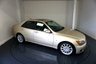 USED 2004 54 LEXUS IS 2.0 200 SE Saloon-LOVELY LOW MILEAGE-JUST HAD A CAM BELT CHANGE JAN 2025-ONE OWNER FROM NEW-HEATED BLACK LEATHER-ELECTRIC SUNROOF-UNMAKRED 17
