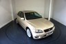 USED 2004 54 LEXUS IS 2.0 200 SE Saloon-LOVELY LOW MILEAGE-JUST HAD A CAM BELT CHANGE JAN 2025-ONE OWNER FROM NEW-HEATED BLACK LEATHER-ELECTRIC SUNROOF-UNMAKRED 17