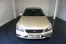 USED 2004 54 LEXUS IS 2.0 200 SE Saloon-LOVELY LOW MILEAGE-JUST HAD A CAM BELT CHANGE JAN 2025-ONE OWNER FROM NEW-HEATED BLACK LEATHER-ELECTRIC SUNROOF-UNMAKRED 17