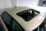 USED 2004 54 LEXUS IS 2.0 200 SE Saloon-LOVELY LOW MILEAGE-JUST HAD A CAM BELT CHANGE JAN 2025-ONE OWNER FROM NEW-HEATED BLACK LEATHER-ELECTRIC SUNROOF-UNMAKRED 17
