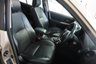 USED 2004 54 LEXUS IS 2.0 200 SE Saloon-LOVELY LOW MILEAGE-JUST HAD A CAM BELT CHANGE JAN 2025-ONE OWNER FROM NEW-HEATED BLACK LEATHER-ELECTRIC SUNROOF-UNMAKRED 17