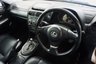 USED 2004 54 LEXUS IS 2.0 200 SE Saloon-LOVELY LOW MILEAGE-JUST HAD A CAM BELT CHANGE JAN 2025-ONE OWNER FROM NEW-HEATED BLACK LEATHER-ELECTRIC SUNROOF-UNMAKRED 17