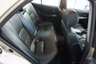 USED 2004 54 LEXUS IS 2.0 200 SE Saloon-LOVELY LOW MILEAGE-JUST HAD A CAM BELT CHANGE JAN 2025-ONE OWNER FROM NEW-HEATED BLACK LEATHER-ELECTRIC SUNROOF-UNMAKRED 17