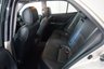 USED 2004 54 LEXUS IS 2.0 200 SE Saloon-LOVELY LOW MILEAGE-JUST HAD A CAM BELT CHANGE JAN 2025-ONE OWNER FROM NEW-HEATED BLACK LEATHER-ELECTRIC SUNROOF-UNMAKRED 17