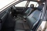 USED 2004 54 LEXUS IS 2.0 200 SE Saloon-LOVELY LOW MILEAGE-JUST HAD A CAM BELT CHANGE JAN 2025-ONE OWNER FROM NEW-HEATED BLACK LEATHER-ELECTRIC SUNROOF-UNMAKRED 17