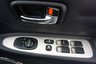USED 2004 54 LEXUS IS 2.0 200 SE Saloon-LOVELY LOW MILEAGE-JUST HAD A CAM BELT CHANGE JAN 2025-ONE OWNER FROM NEW-HEATED BLACK LEATHER-ELECTRIC SUNROOF-UNMAKRED 17
