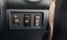 USED 2004 54 LEXUS IS 2.0 200 SE Saloon-LOVELY LOW MILEAGE-JUST HAD A CAM BELT CHANGE JAN 2025-ONE OWNER FROM NEW-HEATED BLACK LEATHER-ELECTRIC SUNROOF-UNMAKRED 17