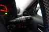 USED 2004 54 LEXUS IS 2.0 200 SE Saloon-LOVELY LOW MILEAGE-JUST HAD A CAM BELT CHANGE JAN 2025-ONE OWNER FROM NEW-HEATED BLACK LEATHER-ELECTRIC SUNROOF-UNMAKRED 17