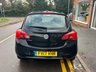 USED 2017 17 VAUXHALL CORSA 1.4i ecoFLEX Energy Hatchback 3dr Petrol Manual Euro 6 (75 ps) Located in: Farndon Road, Newark