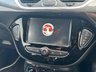 USED 2017 17 VAUXHALL CORSA 1.4i ecoFLEX Energy Hatchback 3dr Petrol Manual Euro 6 (75 ps) Located in: Farndon Road, Newark