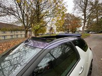 USED 2014 63 CITROEN DS3 CABRIO 1.6 e-HDi Airdream DStyle Plus Convertible 2dr Diesel Manual Euro 5 (s/s) (90 ps) 