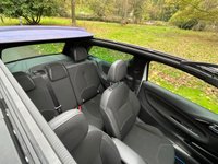 USED 2014 63 CITROEN DS3 CABRIO 1.6 e-HDi Airdream DStyle Plus Convertible 2dr Diesel Manual Euro 5 (s/s) (90 ps) 