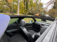 USED 2014 63 CITROEN DS3 CABRIO 1.6 e-HDi Airdream DStyle Plus Convertible 2dr Diesel Manual Euro 5 (s/s) (90 ps) 