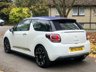 USED 2014 63 CITROEN DS3 CABRIO 1.6 e-HDi Airdream DStyle Plus Convertible 2dr Diesel Manual Euro 5 (s/s) (90 ps) 
