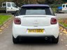 USED 2014 63 CITROEN DS3 CABRIO 1.6 e-HDi Airdream DStyle Plus Convertible 2dr Diesel Manual Euro 5 (s/s) (90 ps) 