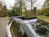 USED 2014 63 CITROEN DS3 CABRIO 1.6 e-HDi Airdream DStyle Plus Convertible 2dr Diesel Manual Euro 5 (s/s) (90 ps) 
