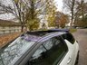 USED 2014 63 CITROEN DS3 CABRIO 1.6 e-HDi Airdream DStyle Plus Convertible 2dr Diesel Manual Euro 5 (s/s) (90 ps) 