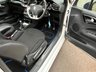 USED 2014 63 CITROEN DS3 CABRIO 1.6 e-HDi Airdream DStyle Plus Convertible 2dr Diesel Manual Euro 5 (s/s) (90 ps) 