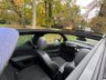 USED 2014 63 CITROEN DS3 CABRIO 1.6 e-HDi Airdream DStyle Plus Convertible 2dr Diesel Manual Euro 5 (s/s) (90 ps) 