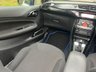 USED 2014 63 CITROEN DS3 CABRIO 1.6 e-HDi Airdream DStyle Plus Convertible 2dr Diesel Manual Euro 5 (s/s) (90 ps) 