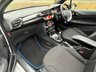USED 2014 63 CITROEN DS3 CABRIO 1.6 e-HDi Airdream DStyle Plus Convertible 2dr Diesel Manual Euro 5 (s/s) (90 ps) 