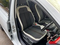 USED 2018 18 VOLKSWAGEN POLO 1.0 TSI beats Hatchback 5dr Petrol Manual Euro 6 (s/s) (95 ps) *1 OWNER *ZERO DEPO FINANCE *DAB