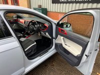 USED 2018 18 VOLKSWAGEN POLO 1.0 TSI beats Hatchback 5dr Petrol Manual Euro 6 (s/s) (95 ps) *1 OWNER *ZERO DEPO FINANCE *DAB