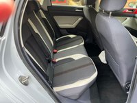 USED 2018 18 VOLKSWAGEN POLO 1.0 TSI beats Hatchback 5dr Petrol Manual Euro 6 (s/s) (95 ps) *1 OWNER *ZERO DEPO FINANCE *DAB