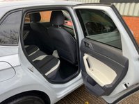 USED 2018 18 VOLKSWAGEN POLO 1.0 TSI beats Hatchback 5dr Petrol Manual Euro 6 (s/s) (95 ps) *1 OWNER *ZERO DEPO FINANCE *DAB