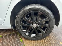 USED 2018 18 VOLKSWAGEN POLO 1.0 TSI beats Hatchback 5dr Petrol Manual Euro 6 (s/s) (95 ps) *1 OWNER *ZERO DEPO FINANCE *DAB
