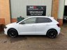USED 2018 18 VOLKSWAGEN POLO 1.0 TSI beats Hatchback 5dr Petrol Manual Euro 6 (s/s) (95 ps) *1 OWNER *ZERO DEPO FINANCE *DAB