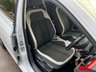 USED 2018 18 VOLKSWAGEN POLO 1.0 TSI beats Hatchback 5dr Petrol Manual Euro 6 (s/s) (95 ps) *1 OWNER *ZERO DEPO FINANCE *DAB