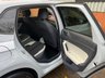 USED 2018 18 VOLKSWAGEN POLO 1.0 TSI beats Hatchback 5dr Petrol Manual Euro 6 (s/s) (95 ps) *1 OWNER *ZERO DEPO FINANCE *DAB