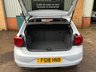USED 2018 18 VOLKSWAGEN POLO 1.0 TSI beats Hatchback 5dr Petrol Manual Euro 6 (s/s) (95 ps) *1 OWNER *ZERO DEPO FINANCE *DAB