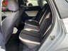USED 2018 18 VOLKSWAGEN POLO 1.0 TSI beats Hatchback 5dr Petrol Manual Euro 6 (s/s) (95 ps) *1 OWNER *ZERO DEPO FINANCE *DAB