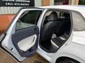 USED 2018 18 VOLKSWAGEN POLO 1.0 TSI beats Hatchback 5dr Petrol Manual Euro 6 (s/s) (95 ps) *1 OWNER *ZERO DEPO FINANCE *DAB