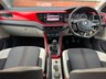 USED 2018 18 VOLKSWAGEN POLO 1.0 TSI beats Hatchback 5dr Petrol Manual Euro 6 (s/s) (95 ps) *1 OWNER *ZERO DEPO FINANCE *DAB