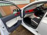USED 2018 18 VOLKSWAGEN POLO 1.0 TSI beats Hatchback 5dr Petrol Manual Euro 6 (s/s) (95 ps) *1 OWNER *ZERO DEPO FINANCE *DAB