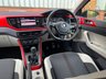 USED 2018 18 VOLKSWAGEN POLO 1.0 TSI beats Hatchback 5dr Petrol Manual Euro 6 (s/s) (95 ps) *1 OWNER *ZERO DEPO FINANCE *DAB