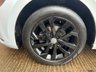 USED 2018 18 VOLKSWAGEN POLO 1.0 TSI beats Hatchback 5dr Petrol Manual Euro 6 (s/s) (95 ps) *1 OWNER *ZERO DEPO FINANCE *DAB