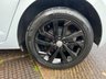 USED 2018 18 VOLKSWAGEN POLO 1.0 TSI beats Hatchback 5dr Petrol Manual Euro 6 (s/s) (95 ps) *1 OWNER *ZERO DEPO FINANCE *DAB