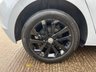 USED 2018 18 VOLKSWAGEN POLO 1.0 TSI beats Hatchback 5dr Petrol Manual Euro 6 (s/s) (95 ps) *1 OWNER *ZERO DEPO FINANCE *DAB