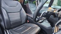 USED 2016 08 MERCEDES-BENZ GLE 3.0 GLE350d V6 AMG Line (Premium) SUV 5dr Diesel G-Tronic 4MATIC Euro 6 (s/s) (258 ps) 