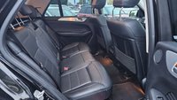 USED 2016 08 MERCEDES-BENZ GLE 3.0 GLE350d V6 AMG Line (Premium) SUV 5dr Diesel G-Tronic 4MATIC Euro 6 (s/s) (258 ps) 